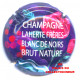 LAHERTE FRERES 14e LOT N°24034