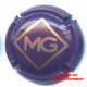 MATHIEU-GANDON 02g LOT N°24635