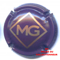 MATHIEU-GANDON 02g LOT N°24635