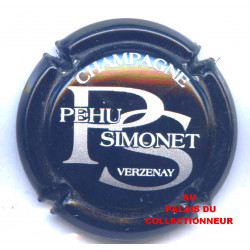 PEHU-SIMONET 09 LOT N°24637