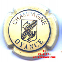 OYANCE 05 LOT N°5585