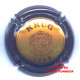 KRUG 45 LOT N°24680