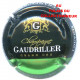 GAUDRILLER SERGE 44h LOT N°24168