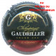 GAUDRILLER SERGE 46 LOT N°24730