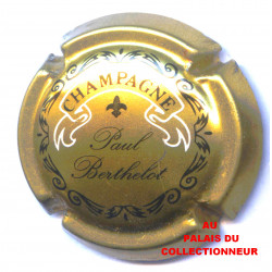 BERTHELOT PAUL 03 LOT N°24734