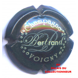 BERTRAND 05 LOT N°24738