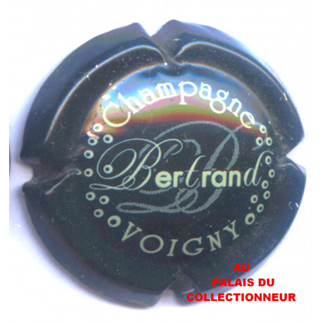 BERTRAND 05 LOT N°24738