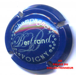 BERTRAND 07 LOT N°24739