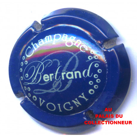 BERTRAND 07 LOT N°24739