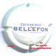 BESSERAT DE BELLEFON 15 LOT N°24750