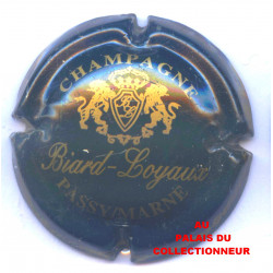 BIARD-LOYAUX 03 LOT N°1047