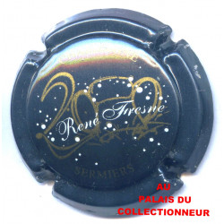 FRESNE RENE 03 LOT N°2877