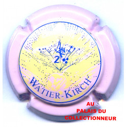 WATIER KIRCH 11 LOT N°30547