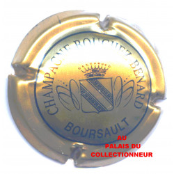 BOUCHEZ-BENARD 02 LOT N°24843