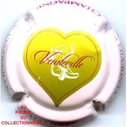 VENDEVILLE V. LOT N°8123