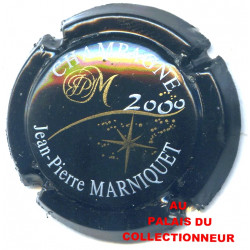 MARNIQUET J.P. 11a LOT N°8829