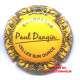 DANGIN PAUL 08 LOT N°13663