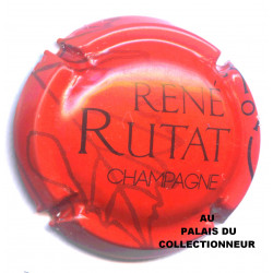 RUTAT RENE 20e LOT N°23001