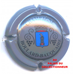 BOULARD BAUQUAIRE 11 LOT N°24884