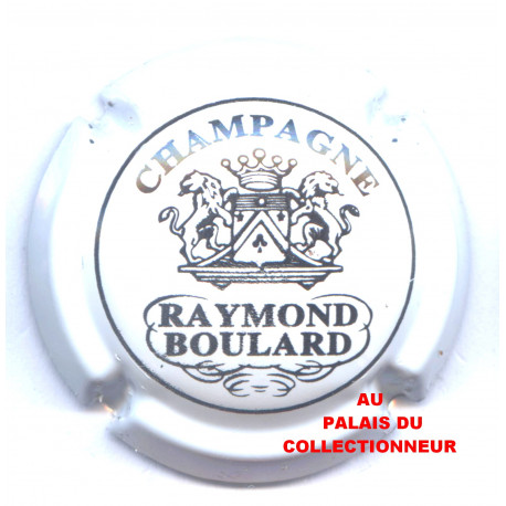 BOULARD RAYMOND 03 LOT N°24894