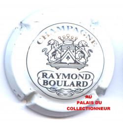 BOULARD RAYMOND 09 LOT N°24895