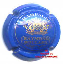 BOULARD RAYMOND 09 LOT N°24895