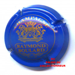 BOULARD RAYMOND 09a LOT N°24896