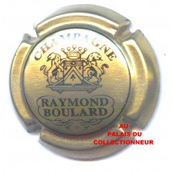 BOULARD RAYMOND 10a LOT N°24898