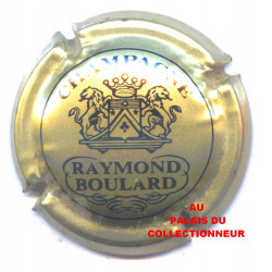 BOULARD RAYMOND 11 LOT N°24899