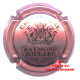 BOULARD RAYMOND 11a LOT N°24900