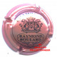 BOULARD RAYMOND 12 LOT N°24901