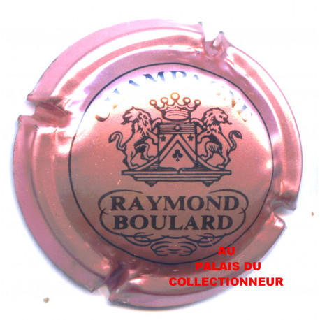 BOULARD RAYMOND 12 LOT N°24901