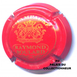 BOULARD RAYMOND 15 LOT N°24903