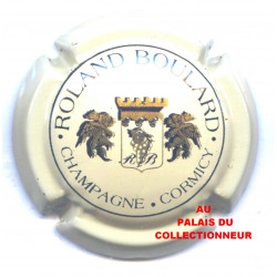 BOULARD ROLAND 05 LOT N°13712