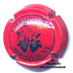 BOUQUIGNY 01 LOT N°24909