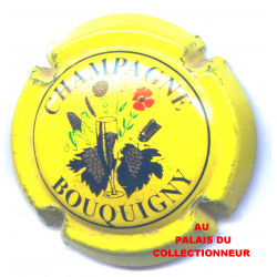 BOUQUIGNY 02 LOT N°24910