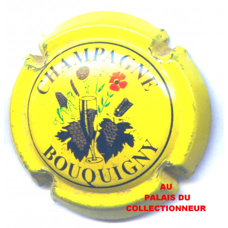 BOUQUIGNY 02 LOT N°24910