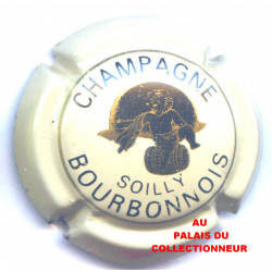 BOURBONNOIS 08 LOT N°24913