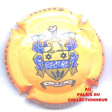 BOURCIER 02 LOT N°24918