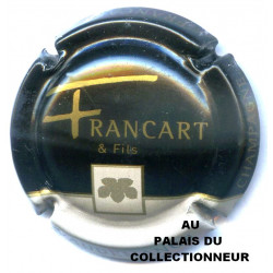 FRANCART 41b LOT N°24941