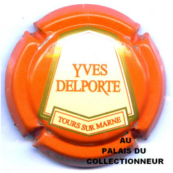 DELPORTE YVES 11 LOT N°24943