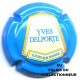 DELPORTE YVES 15 LOT N°24945