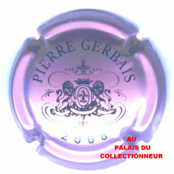 GERBAIS PIERRE 28b LOT N°10697