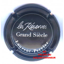 LAURENT PERRIER 032 LOT N°H01