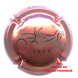 CHARPENTIER 106d LOT N°23895