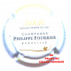 FOURRIER PHILIPPE 33d LOT N°25020