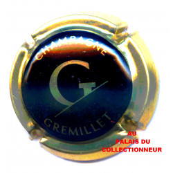 GREMILLET JM 09c LOT N°23086