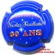 FEUILLATTE NICOLAS 39 LOT N°6253