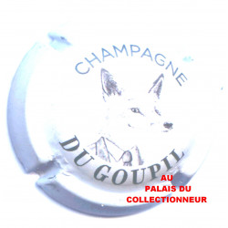 DU GOUPIL LOT N°25051