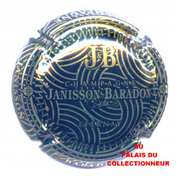 JANISSON.BARADON & F 39b LOT N°6858